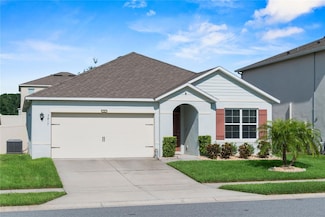 3817 Heartleaf Ln, Mount Dora, FL 32757
