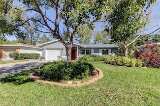 6435 43rd Ave N, Kenneth City, FL 33709