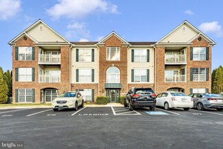 597 Cawley Dr, Frederick, MD 21703