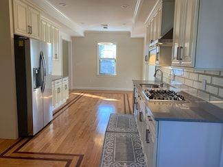 14 Hancock St Unit 2, Malden, MA 02148