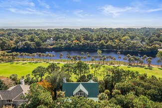 600 Piping Plover Ln, Johns Island, SC 29455