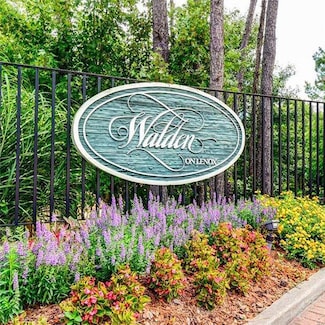 36 Saint Claire Ln NE, Atlanta, GA 30324