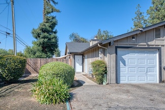 2247 W Dakota Ave Unit 116, Fresno, CA 93705