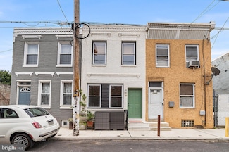 1939 N Palethorp St, Philadelphia, PA 19122