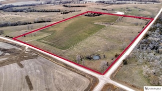19800 Agnew Rd, Bee, NE 68314