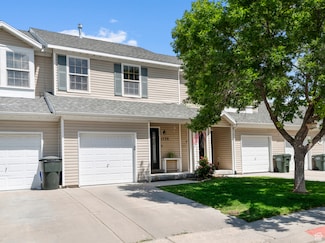 1738 Brett St, Tooele, UT 84074