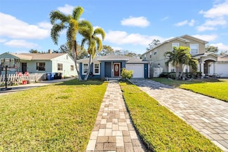3621 19th St N, Saint Petersburg, FL 33713