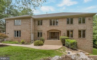 9617 Eldwick Way, Potomac, MD 20854