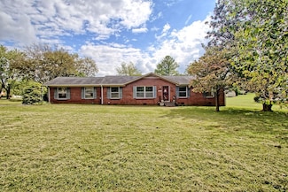 3001 Sheddan Dr, Columbia, TN 38401