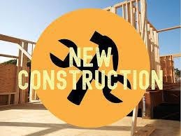 541 Old Valdosta Rd, Nashville, GA 31639