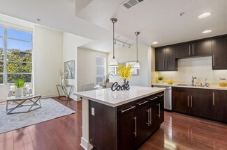 1 E Julian St Unit 321, San Jose, CA 95112
