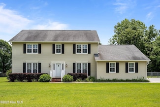 1210 Madison Ct, Jacksonville, NC 28546