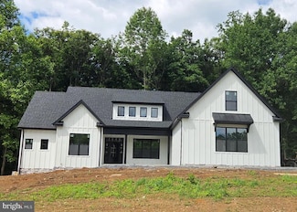 0 Piscataway Unit WVBE2038416, Hedgesville, WV 25427