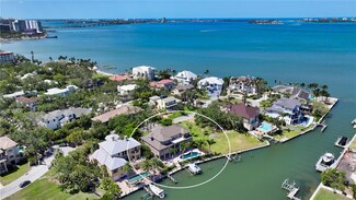 975 Whitakers Ln, Sarasota, FL 34236