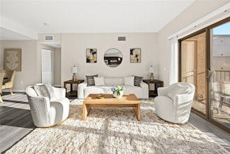 600 N Atlantic Blvd Unit 420, Monterey Park, CA 91754