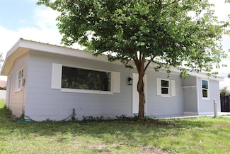 3951 Walker Rd, Apopka, FL 32703