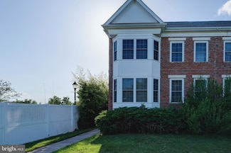 1113 Lake Dr, Trenton, NJ 08691