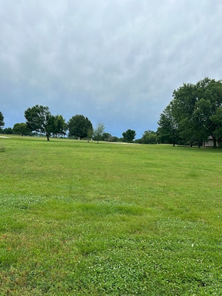 0 Pebble Beach, Cleora, OK 74331
