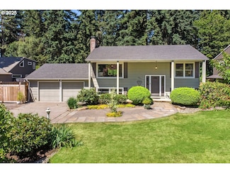 19211 Terry Ave, Lake Oswego, OR 97035