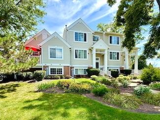 1655 Geneva Dr Unit 43714, Wheeling, IL 60090