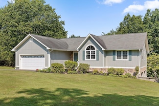 6233 Brenda Ct, Harrison, TN 37341
