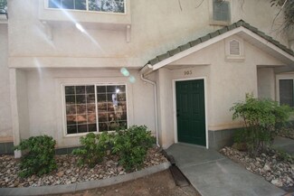684 W Buena Vista Blvd Unit 903, Washington, UT 84780