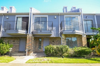 1604 Good Day Dr, Missouri City, TX 77459