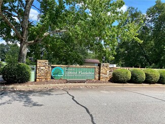 797 Eagleview, Anderson, SC 29625