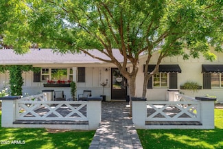 6837 E Lafayette Blvd, Scottsdale, AZ 85251