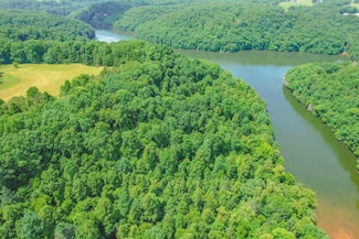 2095 Somerset Rd, London, KY 40741