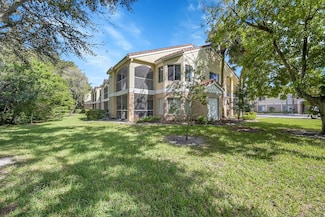 815 W Boynton Beach Blvd Unit 14-201, Boynton Beach, FL 33426