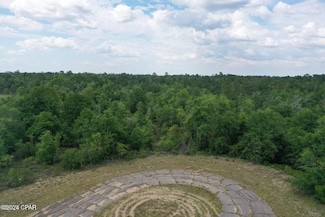 Lot 2 Brewton Dr, Chipley, FL 32428