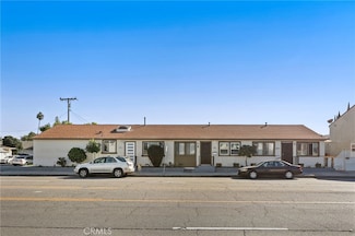 101 Turner Ave, Fullerton, CA 92833