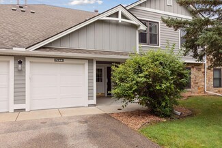 6973 Langford Ct, Edina, MN 55436
