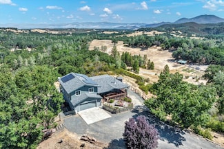 10225 Kelsey Creek Dr, Kelseyville, CA 95451