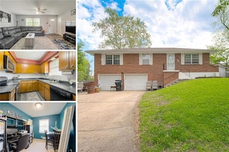 1907 N Plymouth Ct, Independence, MO 64058
