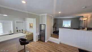 66 Danville Mountain Rd, Liberty, NJ 07838