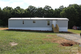 121 Newfield Ct, Lawndale, NC 28090