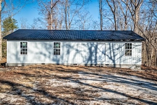 4887 Quality Rd, Lewisburg, KY 42256