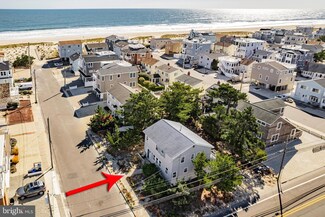 100 86th Street Sea Glass, Beach Haven, NJ 08008