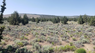 800 Goldenview Ranch, Bend, OR 97701
