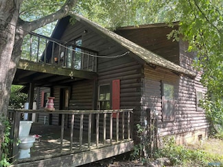 145 Agan Cir, Leesburg, AL 35983