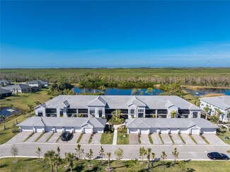 14281 Heritage Landing Blvd Unit 1425, Punta Gorda, FL 33955