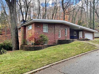 1512 Ritter Blvd, Huntington, WV 25701