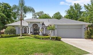 460 Alinole Loop Unit 16, Lake Mary, FL 32746