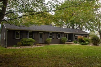 3535 Ohio 133, Williamsburg, OH 45176