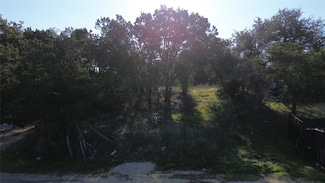 1809 Westward ho Trail, Austin, TX 78734