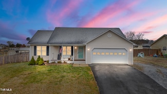 199 Douglas Chapel Rd, Jonesborough, TN 37659