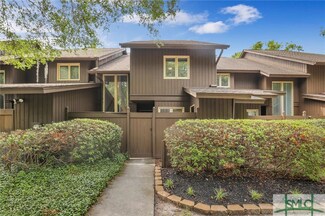 127 Brown Pelican Dr, Savannah, GA 31419