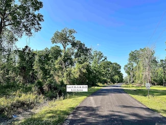 Lot#25-A & 25-B Summerfield Rd S, Prairieville, LA 70769